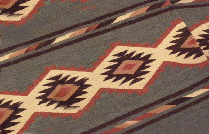 Navajo Rug Cleaning in Your Local Area