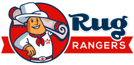 Rug Rangers Logo