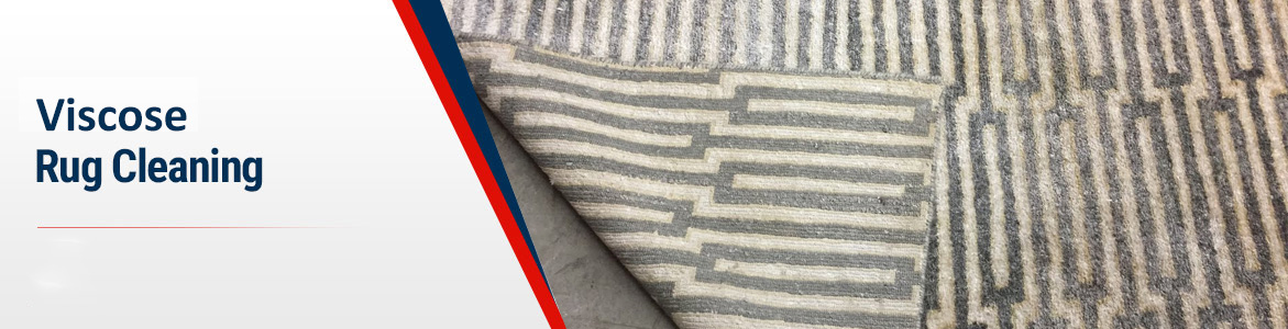 Best Area Rug Cleaning in Your Local Area