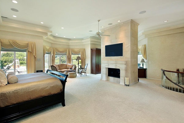 Professional Carpet & Rug Cleaning in Boston, MA