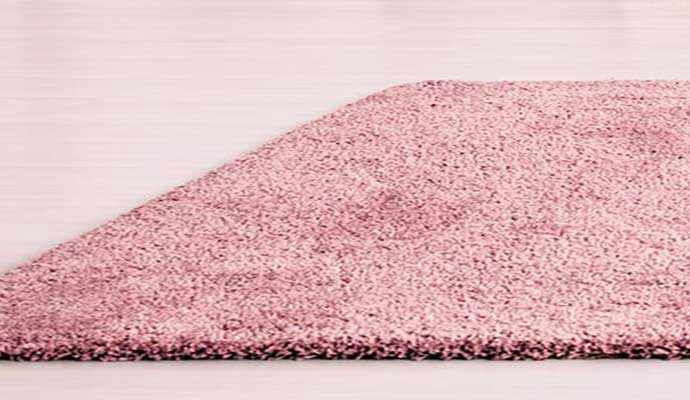 Affordable banner rug cleaning service