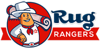 footer logo Rug Rangers